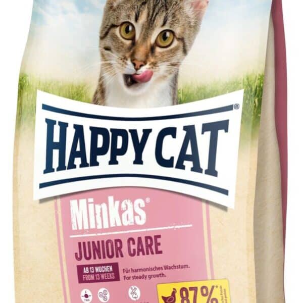 image137 MINKAS JUNIOR