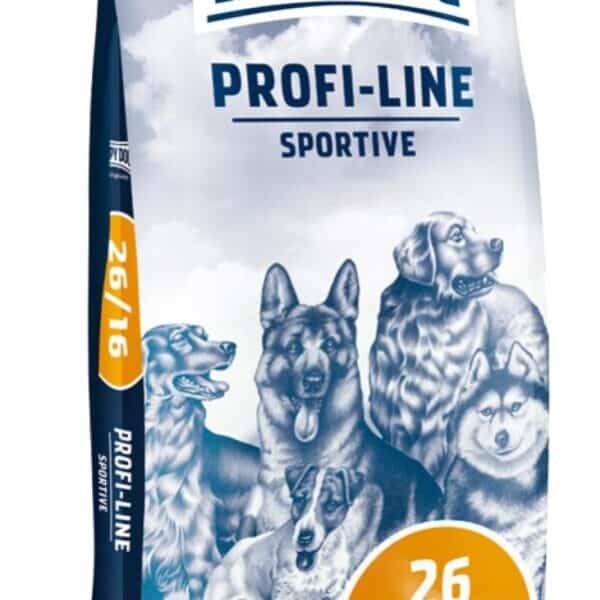 image68 PROFISPORT 26/16