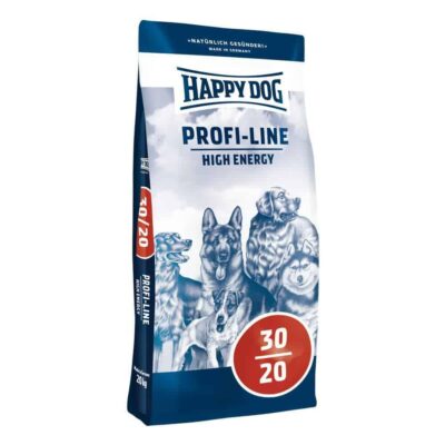 PROFI HIGHT 30/20