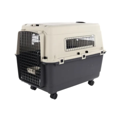 CAGE VOYAGE NOMAD L