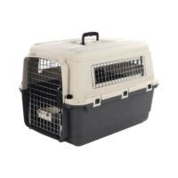 CAGE VOYAGE NOMAD M