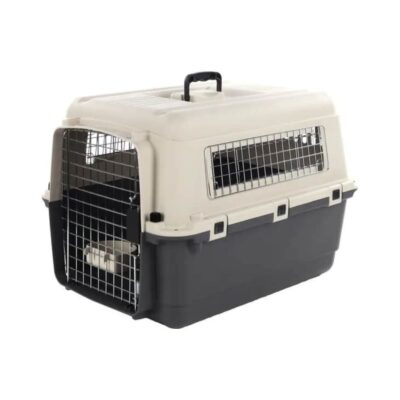 CAGE VOYAGE NOMAD M