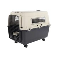 CAGE VOYAGE NOMAD XXL