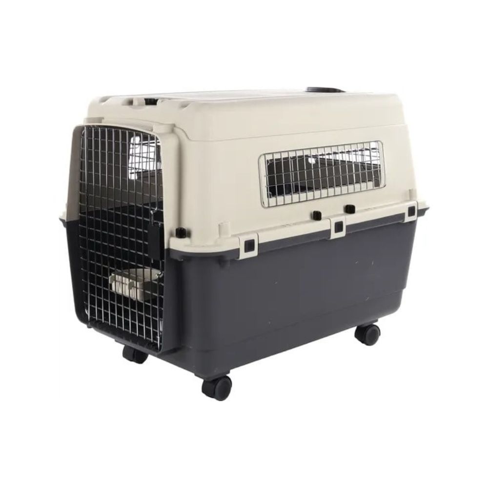 CAGE VOYAGE NOMAD XXL