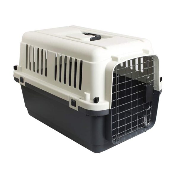 CAGE VOYAGE NOMAD S