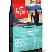 ORIJEN_PACK_PNG_SITE_20231016