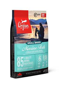 ORIJEN_PACK_PNG_SITE_20231016