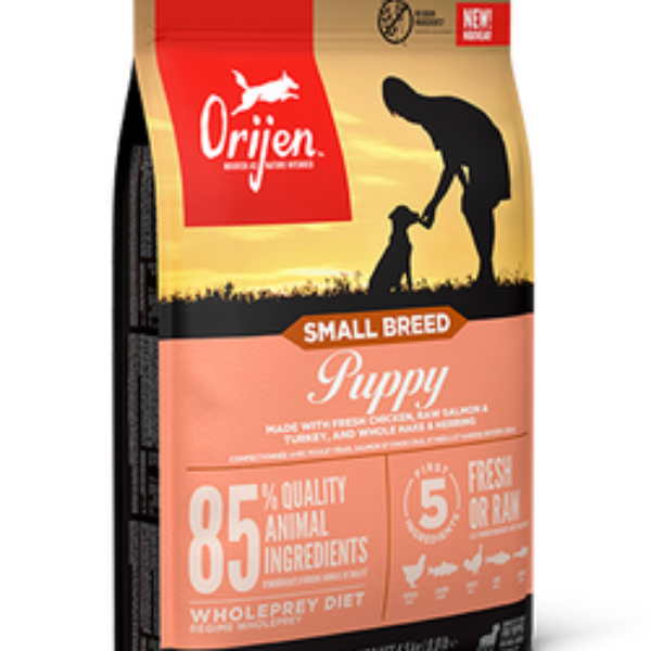 ORIJEN_PAcCK_PNG_SITE_20231016 PUPPY SMALL BREED