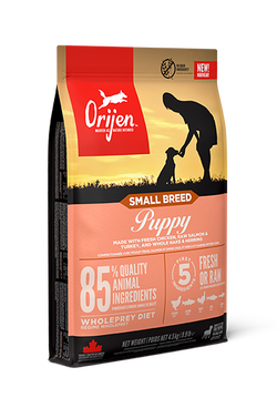 ORIJEN_PAcCK_PNG_SITE_20231016